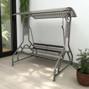 Betco - Metal Seating 3 Adult