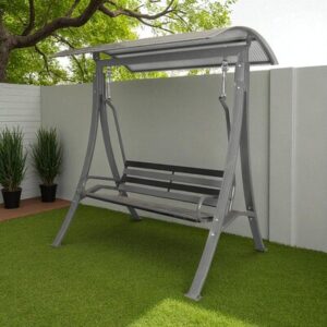 Ecod - Metal Seating 3 Adult