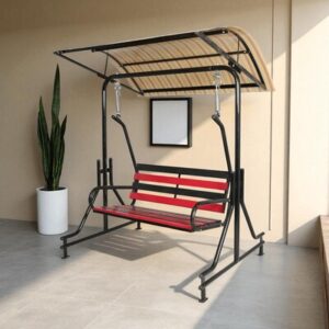 Jacob – Metal Seating 2 adult